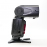 Used Nikon SB-910 Speedlight