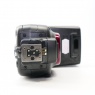 Used Nikon SB-910 Speedlight