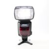 Used Nikon SB-910 Speedlight