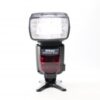Used Accessories for Nikon Cameras