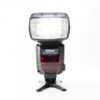 Used Nikon SB-910 Speedlight