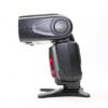 Used Accessories for Nikon Cameras