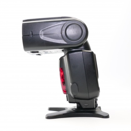 Used Accessories for Nikon Cameras