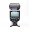 Used Nikon SB-910 Speedlight