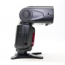 Used Nikon SB-910 Speedlight