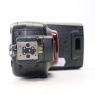 Used Nikon SB-910 Speedlight