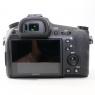 Used Sony Cybershot RX10 Mk IV bridge camera