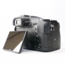 Used Sony Cybershot RX10 Mk IV bridge camera