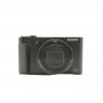Used Sony Cybershot RX10 Mk III bridge camera