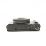 Used Sony Cybershot HX90 digital compact camera