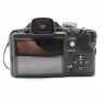 Used Panasonic Lumix FZ28 bridge camera