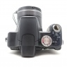 Used Panasonic Lumix FZ28 bridge camera