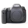 Used Canon EOS 5DS R Full frame DSLR Body
