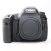 Used Canon EOS 5D SR Full frame DSLR body