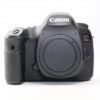 Used Canon EOS 5DS R Full frame DSLR Body