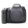 Used Canon EOS 5DS R Full frame DSLR Body
