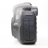 Used Canon EOS 5DS R Full frame DSLR Body
