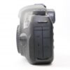 Used Canon EOS 5D SR Full frame DSLR body
