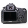Used Canon EOS 5DS R Full frame DSLR Body