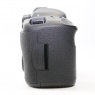 Used Canon EOS 5DS R Full frame DSLR Body