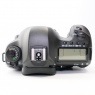 Used Canon EOS 5DS R Full frame DSLR Body