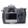 Used Nikon D300S DSLR camera body