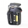 Used Nikon D300S DSLR camera body