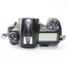 Used Nikon D300S DSLR camera body