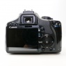 Used Canon EOS 5000 35mm SLR with 37-76mm lens