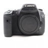 Used Canon EOS 7D DSLR body