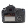 Used Canon EOS 7D DSLR body