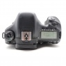 Used Canon EOS 7D DSLR body