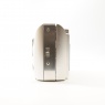 Used Olympus Mju V 35mm compact camera