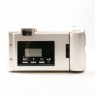 Used Olympus Mju V 35mm compact camera