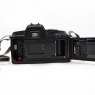 Used Canon EOS 5D Mk II Full-frame DSLR body