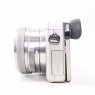 Used Sony A6000 Mirrorless camera with 16-50mm lens