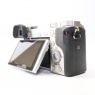Used Sony A6000 Mirrorless camera with 16-50mm lens