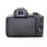 Used Canon EOS R50 Mirrorless Camera with 18-45mm lens