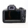 Used Canon EOS R50 Mirrorless Camera with 18-45mm lens