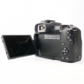 Used Canon EOS R50 Mirrorless Camera with 18-45mm lens