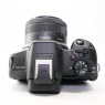 Used Canon EOS R50 Mirrorless Camera with 18-45mm lens