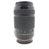 Used Sony DT 55-300mm f4-5.6 SAM lens for Sony A series