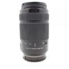 Used Sony DT 55-300mm f4-5.6 SAM lens for Sony A series