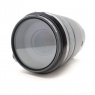 Used Sony E 18-200mm f3.5-6.3 OSS lens