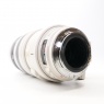 Used Canon EF 100-400mm f4.5-5.6 L IS USM lens