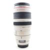 Used Canon EF 100-400mm f4.5-5.6 L IS USM lens