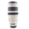 Used Canon EF 100-400mm f4.5-5.6 L IS USM lens