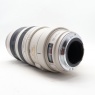 Used Canon EF 135mm f2 L USM lens