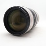 Used Canon EF 100-400mm f4.5-5.6 L IS USM lens