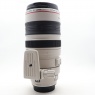 Used Canon EF 100-400mm f4.5-5.6 L IS USM lens